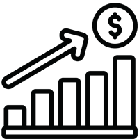 Support Business Growth