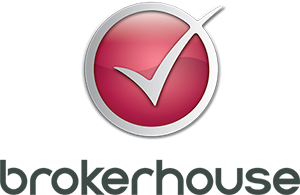 Brokerhouse logo