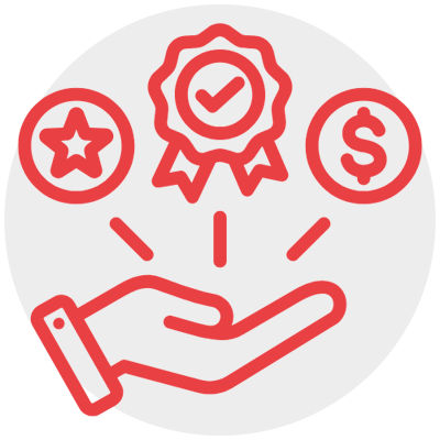 What new services or benefits will be available to me?
