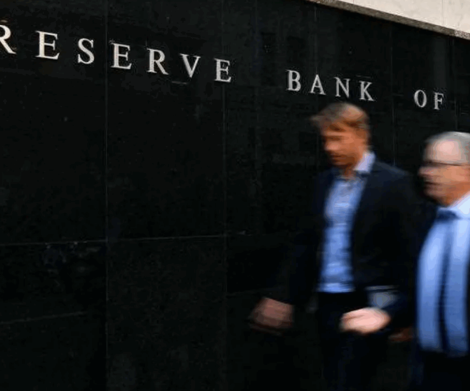 What the rate cut means for you