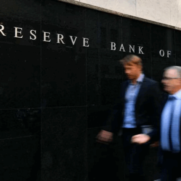 August Rate Cut: What It Means for Your Home Loan and Borrowing Power