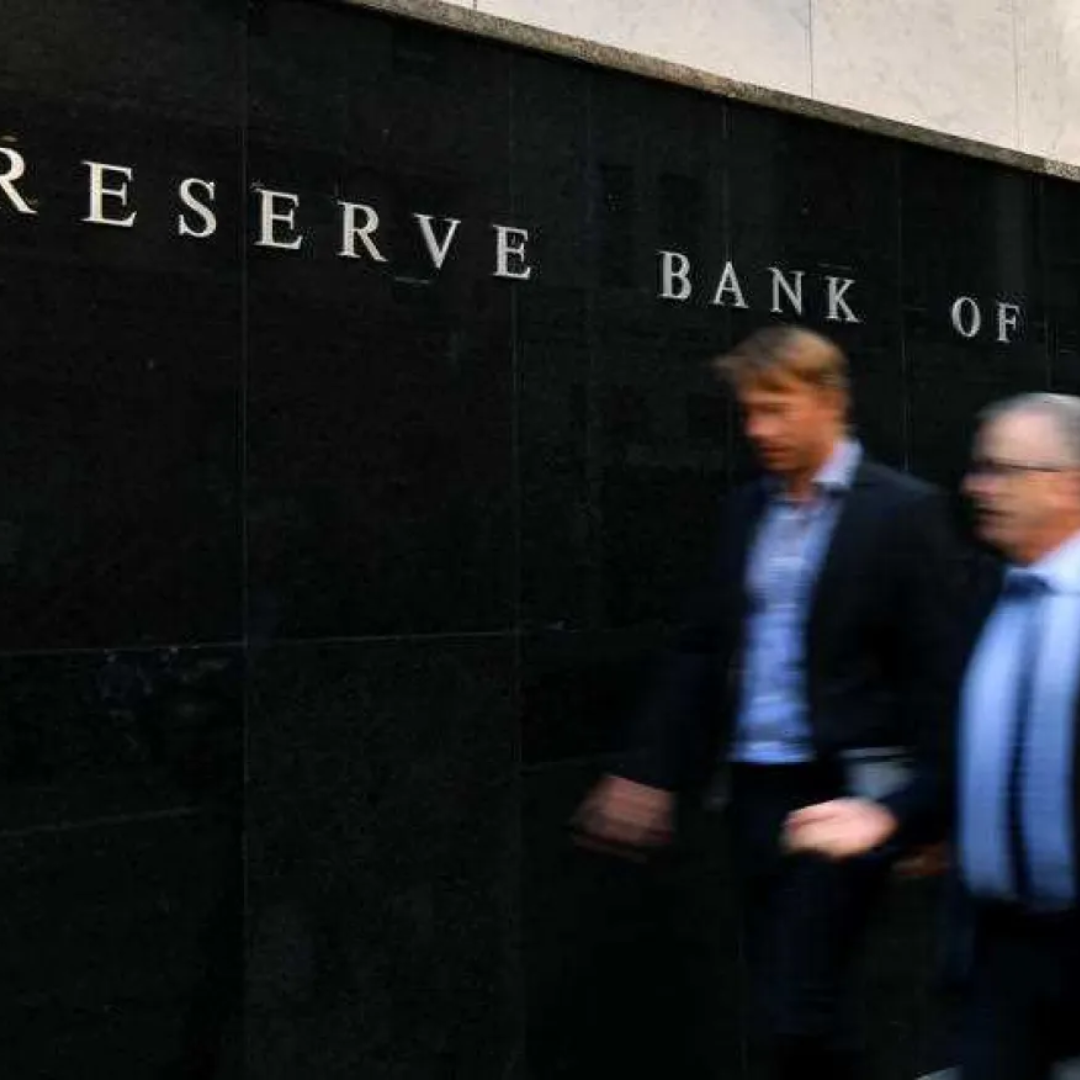 What the rate cut means for you