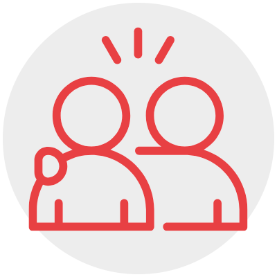 Step 1:<br />
Refer a friend