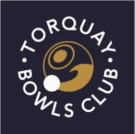 Torquay Bowls Club logo