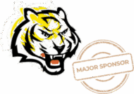 Torquay Junior Football Club logo