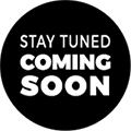 Stay tuned - coming soon