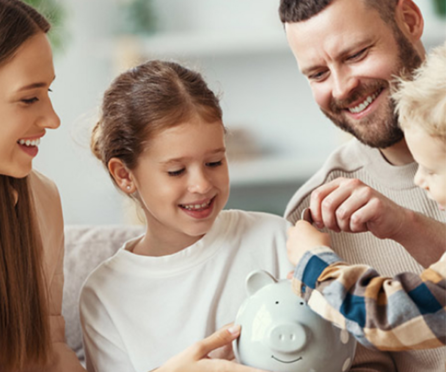 Financial Health Tips 2026