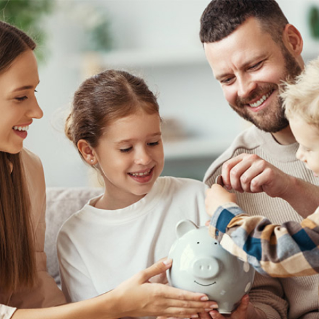 Financial Health Tips 2026