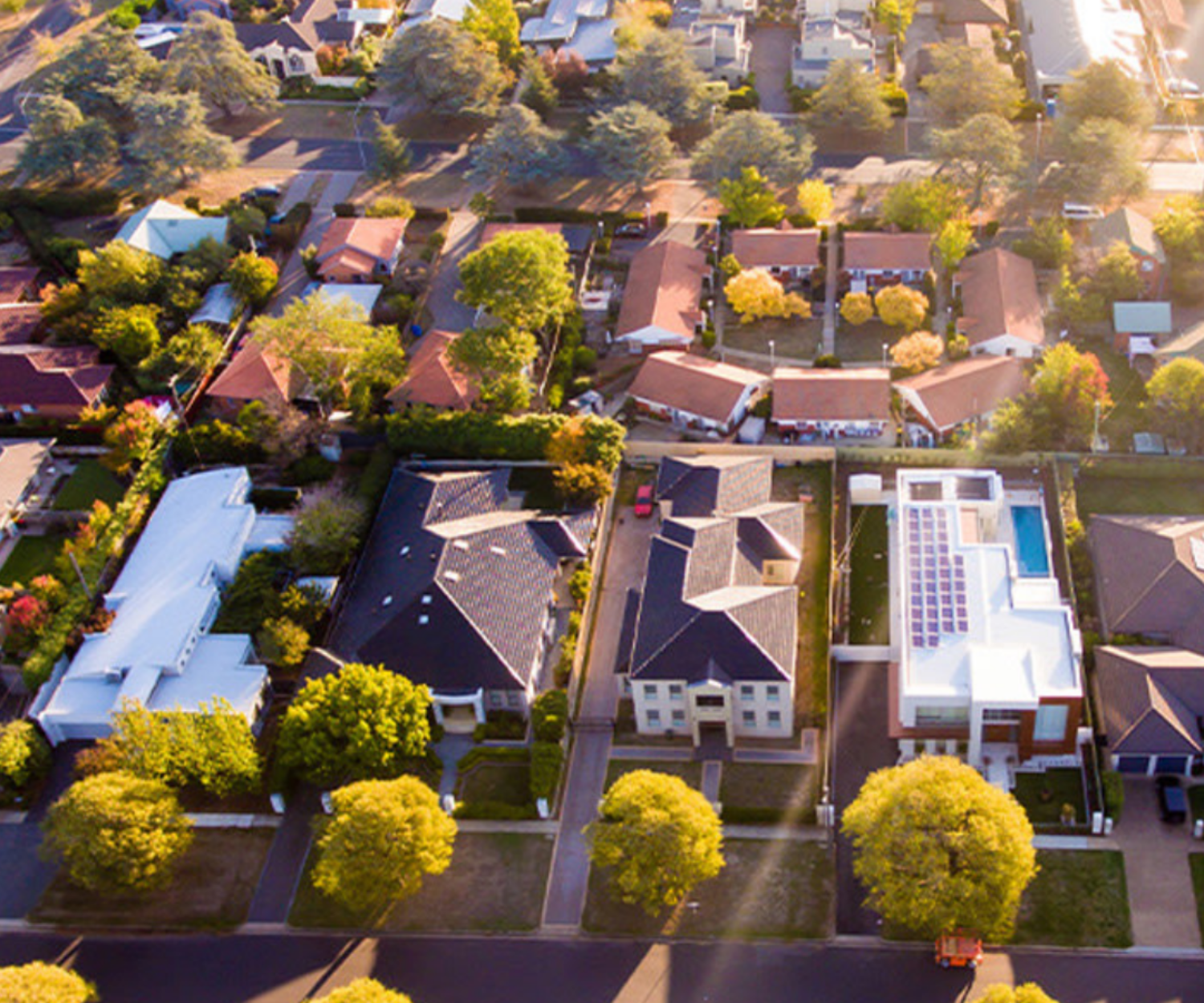 property market outlook 2026