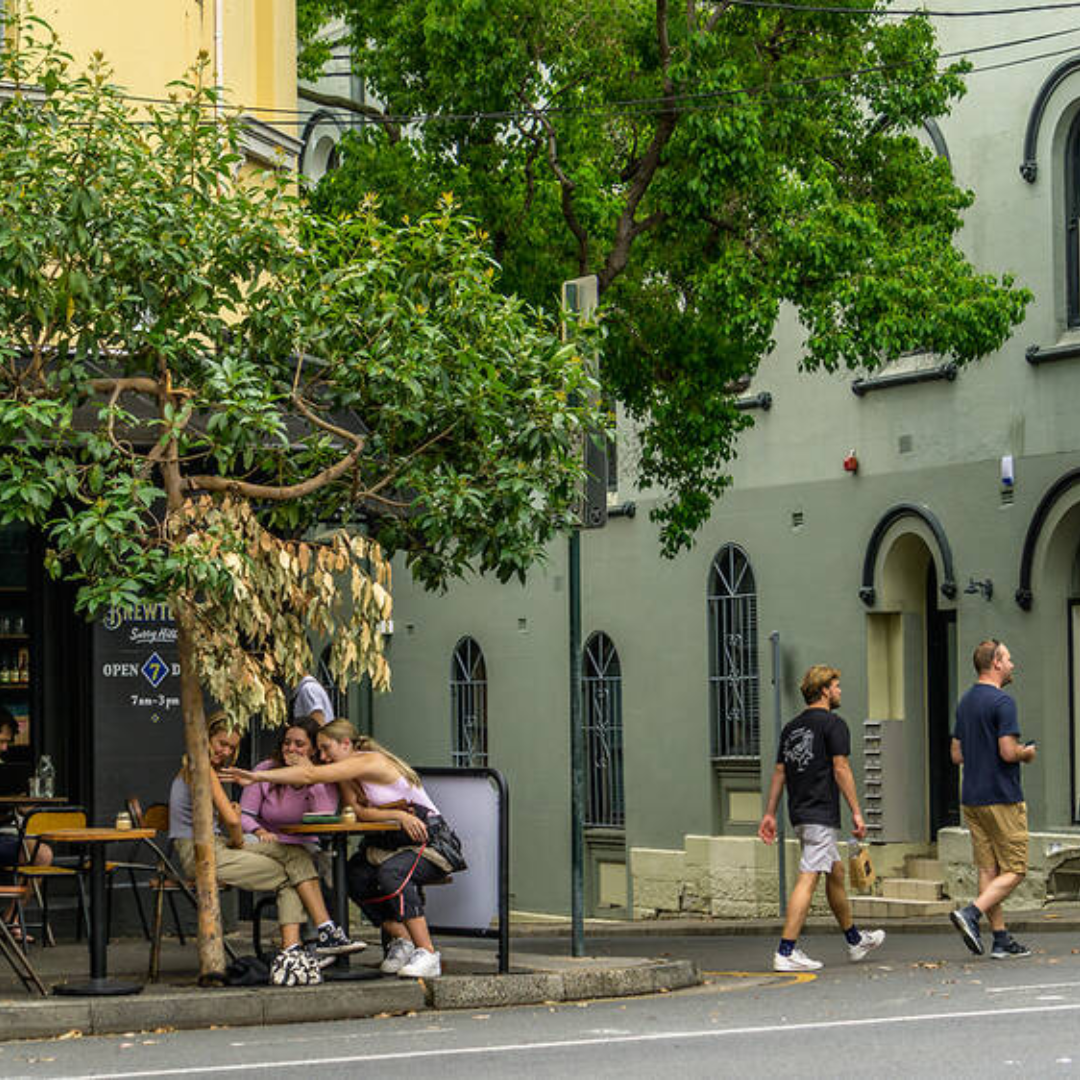 2026 property market