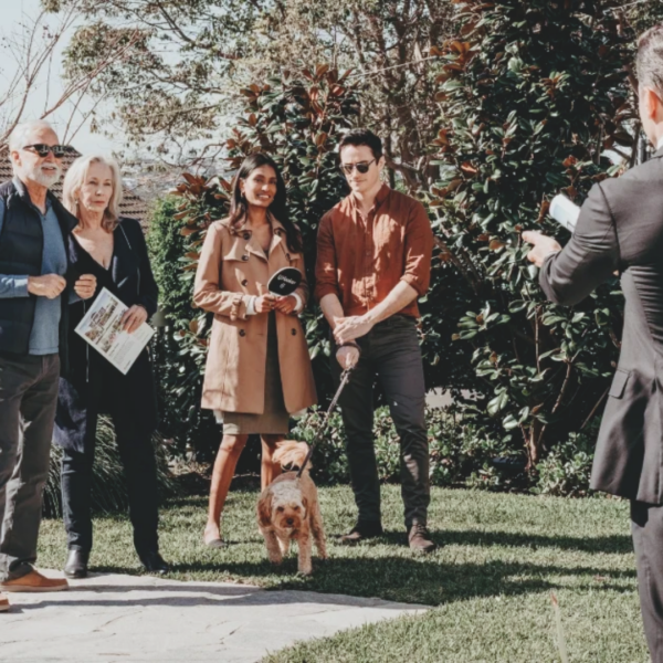 Roadmap to help get your kids into the property market this year