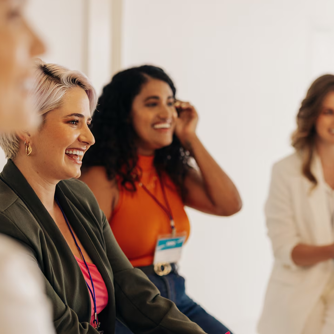 Financial independence for women in Australia