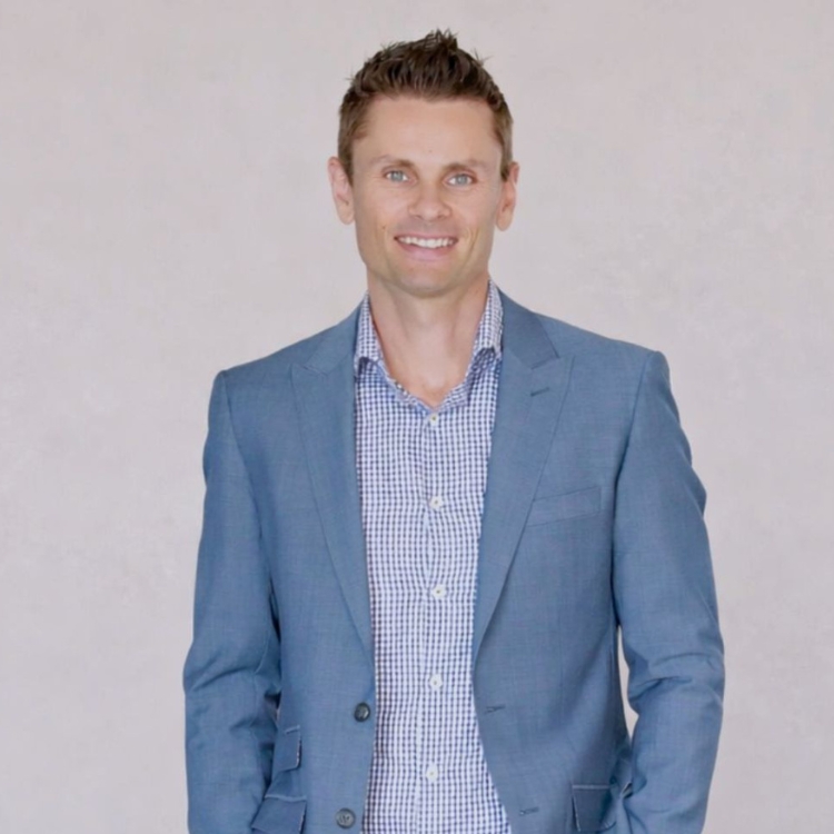 Zac Peteh, Strategic Partner