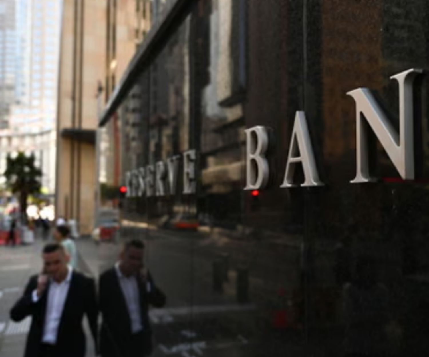 Rising interest rates and inflation have created uncertainty for borrowers and buyers