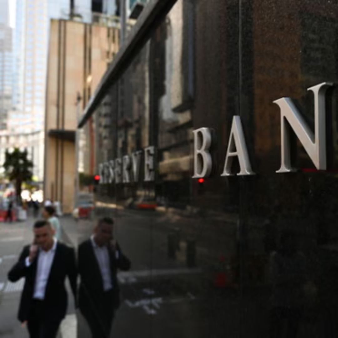 Rising interest rates and inflation have created uncertainty for borrowers and buyers