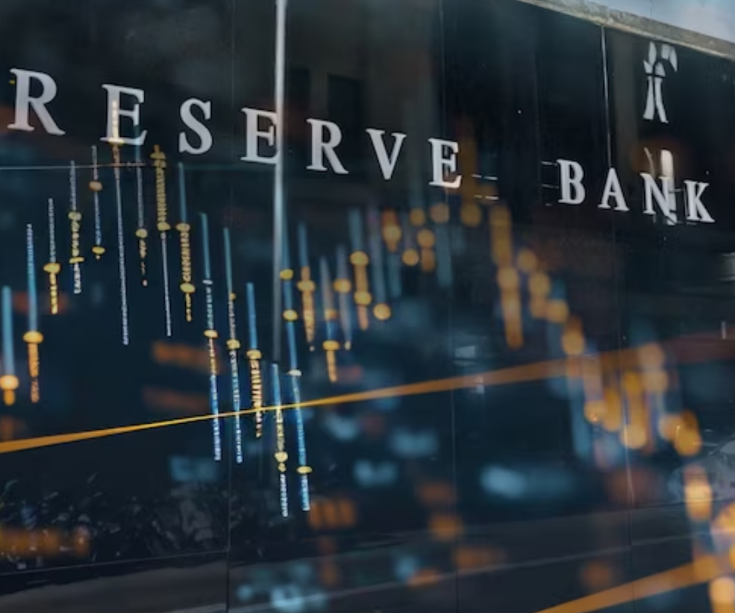 Switching your mortgage to interest-only: smart short-term relief, or a costly delay?