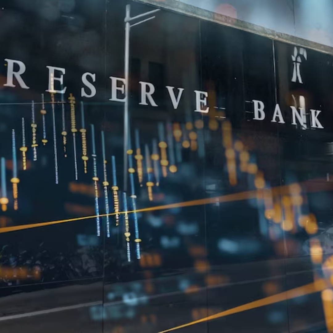 Switching your mortgage to interest-only: smart short-term relief, or a costly delay?