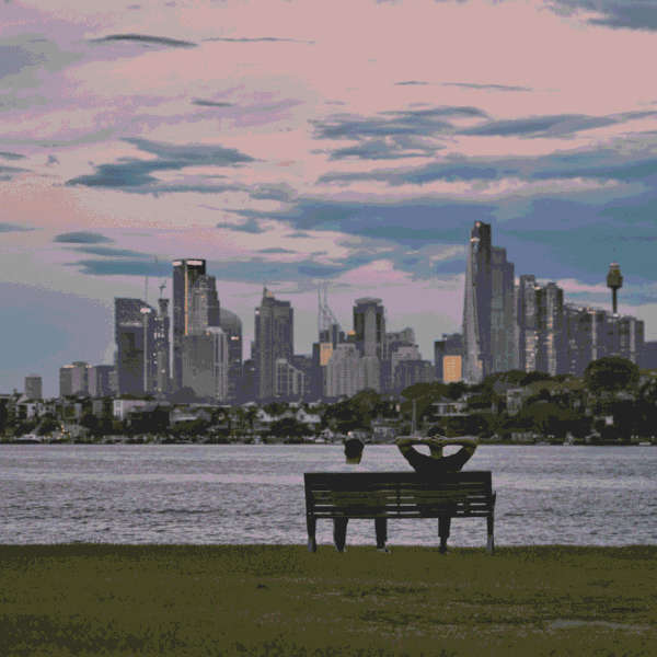 Sydney’s auction weakness is sending a message: buyers are cautious, not absent