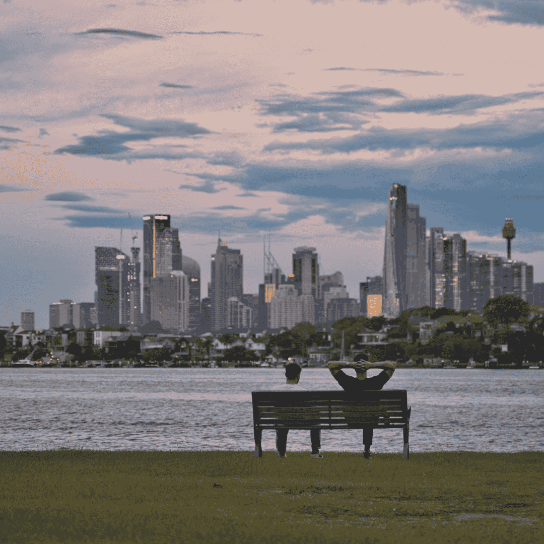 Sydney’s auction weakness is sending a message: buyers are cautious, not absent