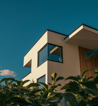 Sydney’s softer auction clearance rates do not mean buyers have disappeared. They show a more cautious, selective and price-sensitive market where preparation, finance strategy and realistic expectations matter more.