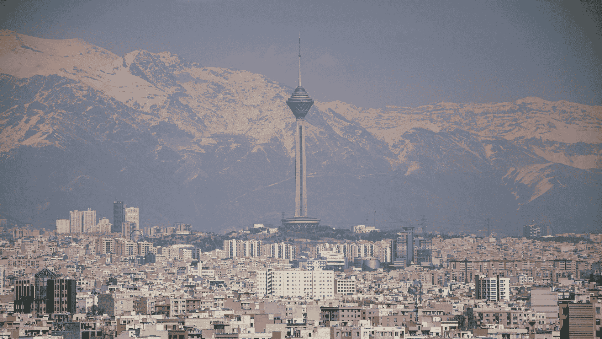 What the Iran war could mean for Australian borrowers, property owners and household budgets