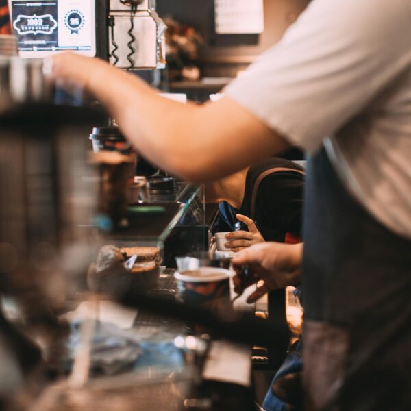 Payday super is coming: what small business owners need to do now to protect cash flow