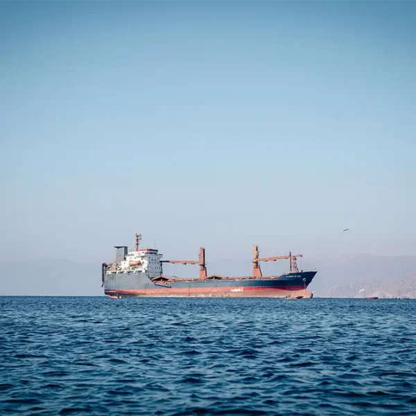 Why a Middle East oil decision could matter for your petrol, groceries, and mortgage