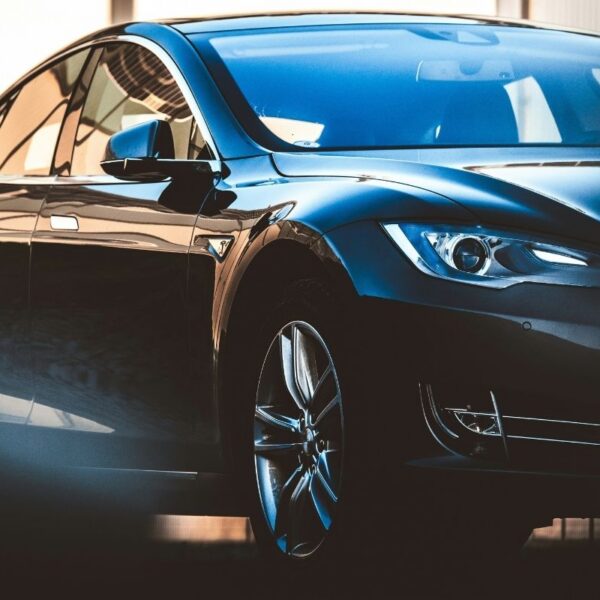 Electric vehicles: smart move or costly detour?