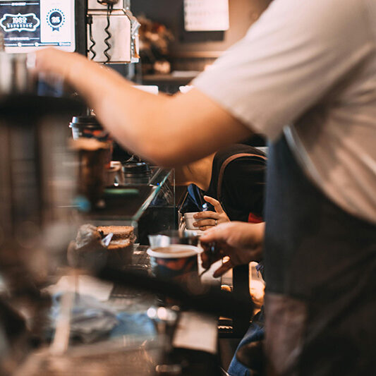 Payday super is coming: what small business owners need to do now to protect cash flow
