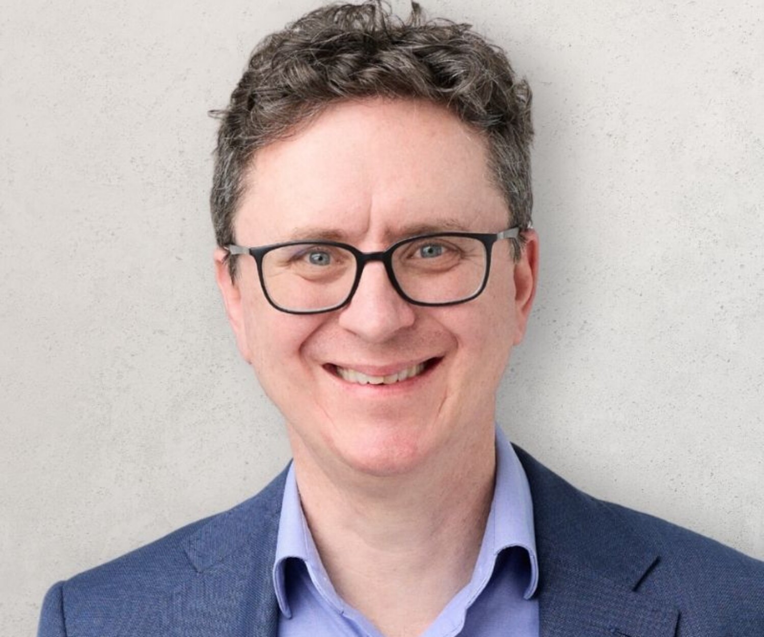 Daniel Seuren