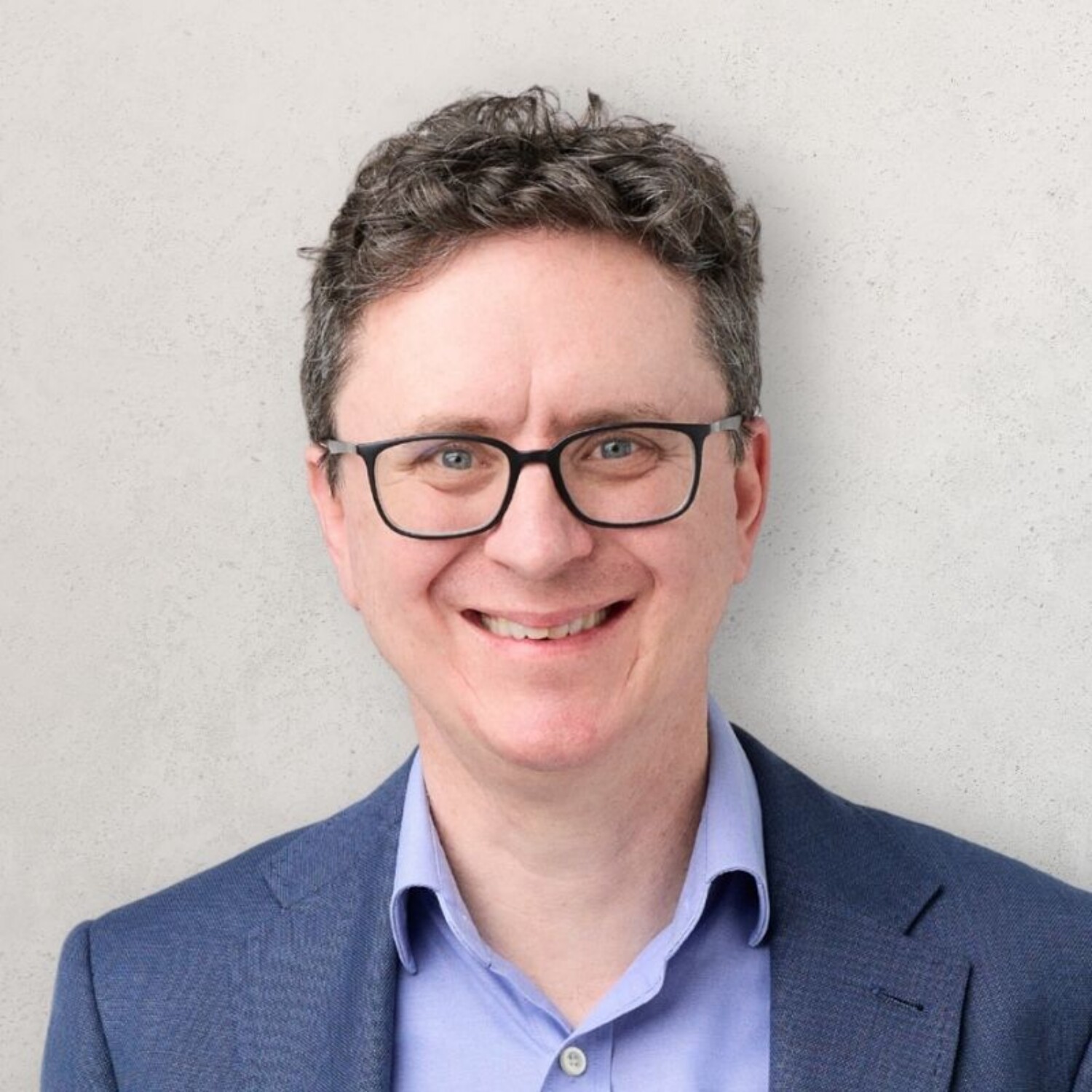 Daniel Seuren