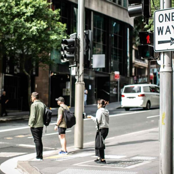 Inflation eases as the case for another rate rise weakens