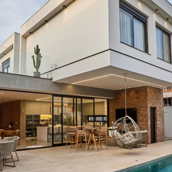 Property market downturn deepens as buyer conditions improve