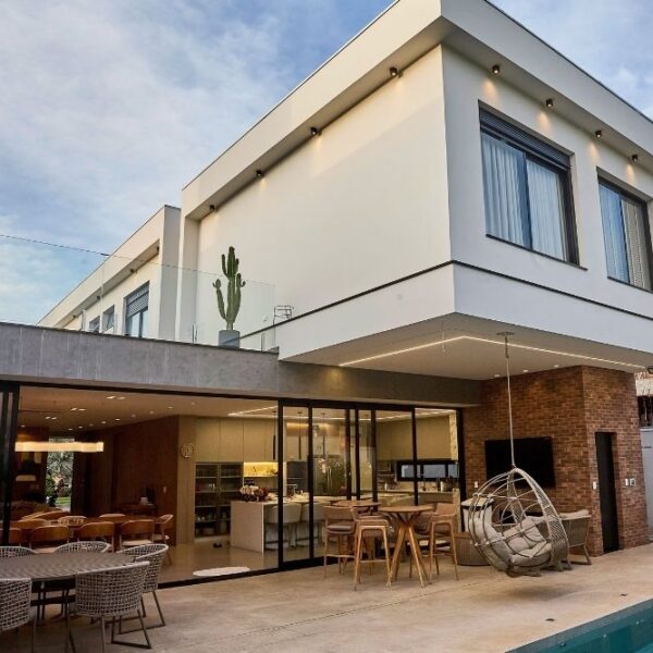 Property market downturn deepens as buyer conditions improve