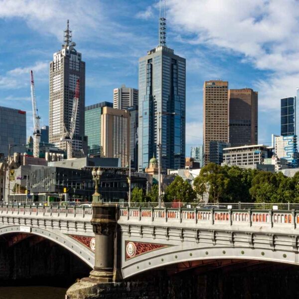 Victoria State Election 2026: which major party’s housing policies are the best?
