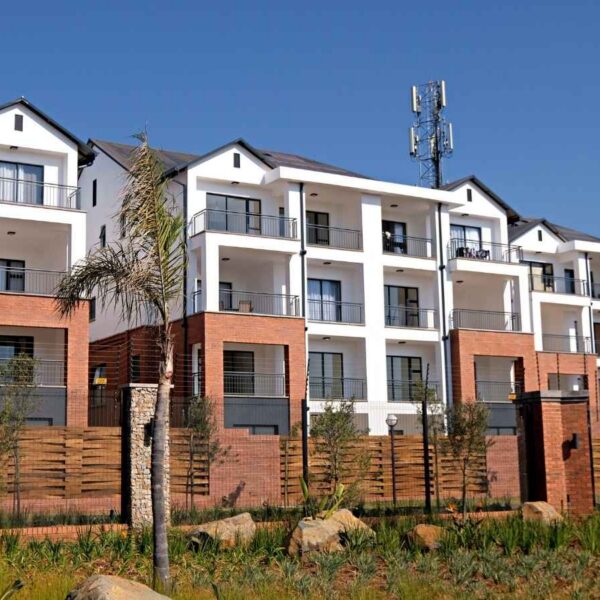 Australia’s housing shortage: could it lift prices and buyer confidence?