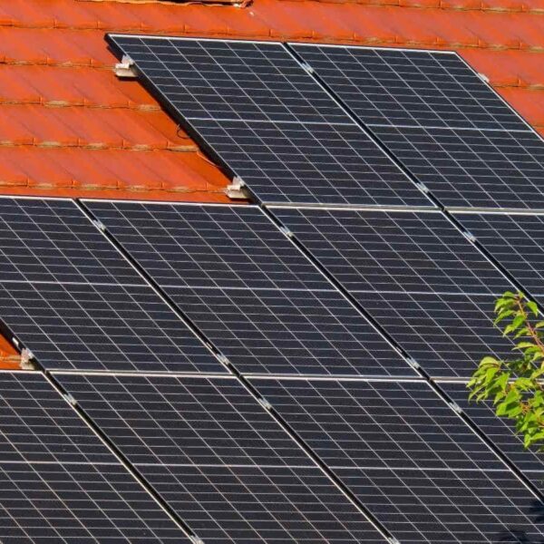 Energy efficiency is a property selling point. Here’s why homeowners should pay attention