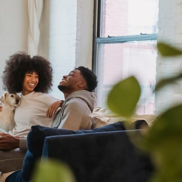 Home loan repricing: how to ask your lender for a better rate without refinancing