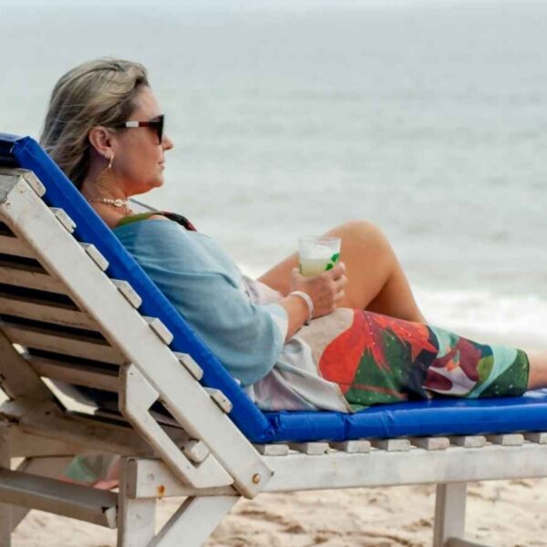 Surviving financially after divorce