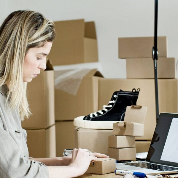 When does extra income count as taxable income in Australia?